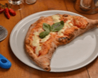 livraison PIZZ’WICHS  à  lasagnes paris 20